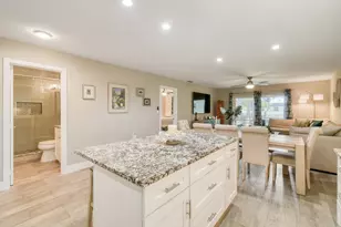 717 S US Hwy 1, Jupiter, FL 33477 - Photo 12