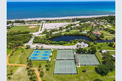 717 S US Highway 1 #508, Jupiter, FL 33477 - Photo 50