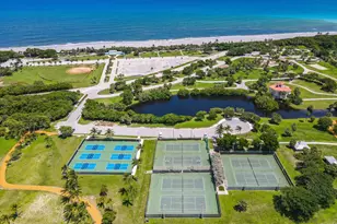 717 S US Hwy 1, Jupiter, FL 33477 - Photo 50