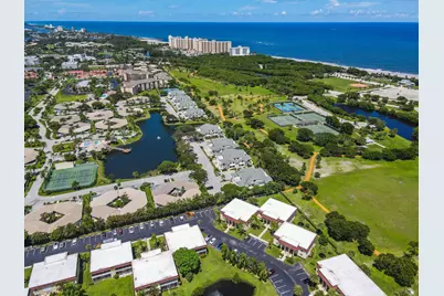 717 S US Highway 1 #508, Jupiter, FL 33477 - Photo 46