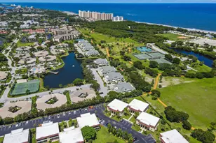 717 S US Hwy 1, Jupiter, FL 33477 - Photo 46