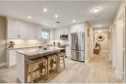 717 S US Highway 1 #508, Jupiter, FL 33477 - Photo 8