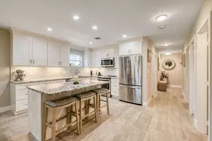 717 S US Hwy 1, Jupiter, FL 33477 - Photo 8