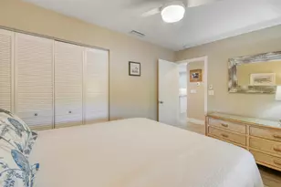 717 S US Hwy 1, Jupiter, FL 33477 - Photo 30