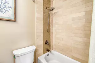 717 S US Hwy 1, Jupiter, FL 33477 - Photo 26