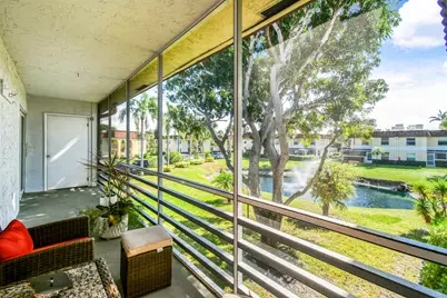 717 S US Highway 1 #508, Jupiter, FL 33477 - Photo 16