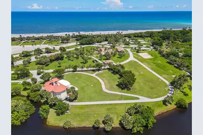 717 S US Highway 1 #508, Jupiter, FL 33477 - Photo 52