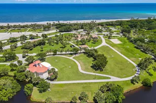 717 S US Hwy 1, Jupiter, FL 33477 - Photo 52