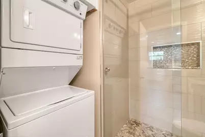 717 S US Highway 1 #508, Jupiter, FL 33477 - Photo 32