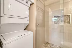 717 S US Hwy 1, Jupiter, FL 33477 - Photo 32