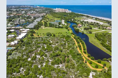 717 S US Highway 1 #508, Jupiter, FL 33477 - Photo 54