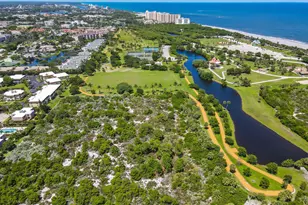 717 S US Hwy 1, Jupiter, FL 33477 - Photo 54