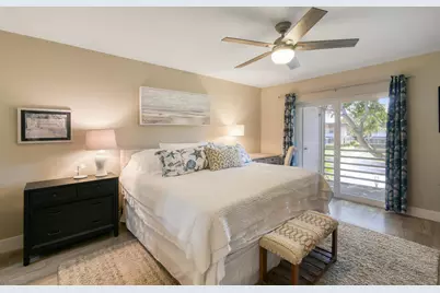 717 S US Highway 1 #508, Jupiter, FL 33477 - Photo 20