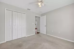 4452 SW Paley Rd, Port Saint Lucie, FL 34953 - Photo 24