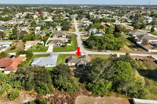 4452 SW Paley Rd, Port Saint Lucie, FL 34953 - Photo 38