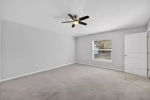 4452 SW Paley Rd, Port Saint Lucie, FL 34953 - Photo 16