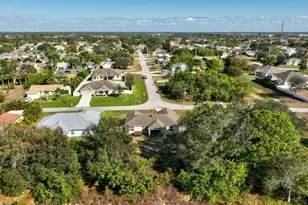 4452 SW Paley Rd, Port Saint Lucie, FL 34953 - Photo 40