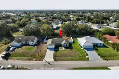 4452 SW Paley Road, Port Saint Lucie, FL 34953 - Photo 34