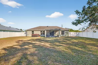 4452 SW Paley Road, Port Saint Lucie, FL 34953 - Photo 30