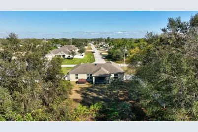 4452 SW Paley Road, Port Saint Lucie, FL 34953 - Photo 42