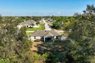 4452 SW Paley Rd, Port Saint Lucie, FL 34953 - Photo 42