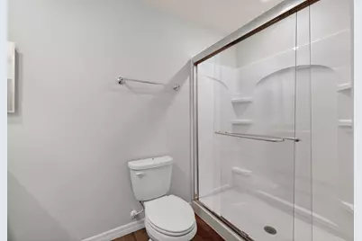 4452 SW Paley Road, Port Saint Lucie, FL 34953 - Photo 18