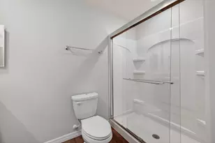 4452 SW Paley Rd, Port Saint Lucie, FL 34953 - Photo 18