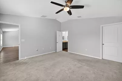 4452 SW Paley Road, Port Saint Lucie, FL 34953 - Photo 14