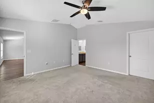 4452 SW Paley Rd, Port Saint Lucie, FL 34953 - Photo 14