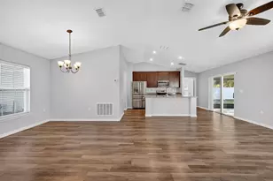 4452 SW Paley Rd, Port Saint Lucie, FL 34953 - Photo 8