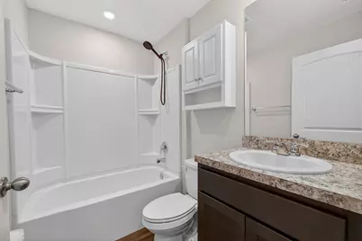 4452 SW Paley Road, Port Saint Lucie, FL 34953 - Photo 22