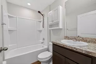 4452 SW Paley Rd, Port Saint Lucie, FL 34953 - Photo 22