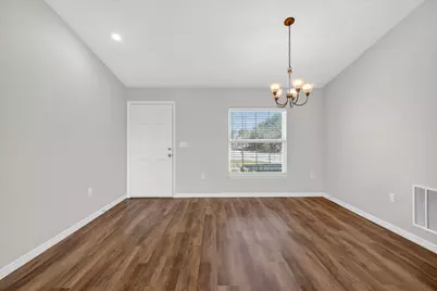 4452 SW Paley Road, Port Saint Lucie, FL 34953 - Photo 6