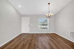 4452 SW Paley Rd, Port Saint Lucie, FL 34953 - Photo 6