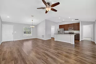 4452 SW Paley Rd, Port Saint Lucie, FL 34953 - Photo 4