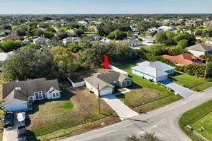 4452 SW Paley Rd, Port Saint Lucie, FL 34953 - Photo 36