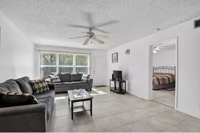 9110 Fairbanks Lane #5, Boca Raton, FL 33496 - Photo 12