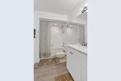 9110 Fairbanks Lane #5, Boca Raton, FL 33496 - Photo 26