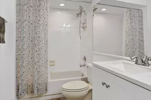 9110 Fairbanks Ln, Boca Raton, FL 33496 - Photo 26