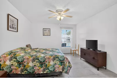 9110 Fairbanks Lane #5, Boca Raton, FL 33496 - Photo 24