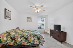 9110 Fairbanks Ln, Boca Raton, FL 33496 - Photo 24