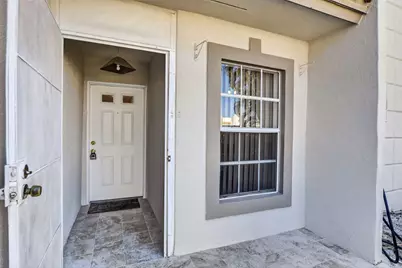 9110 Fairbanks Lane #5, Boca Raton, FL 33496 - Photo 2