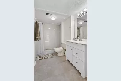 9110 Fairbanks Lane #5, Boca Raton, FL 33496 - Photo 20