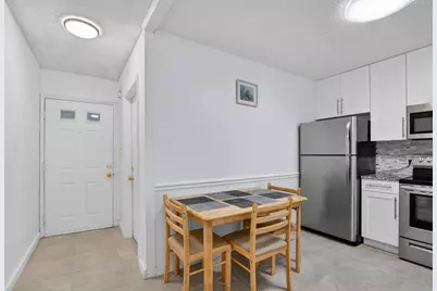 9110 Fairbanks Lane #5, Boca Raton, FL 33496 - Photo 4