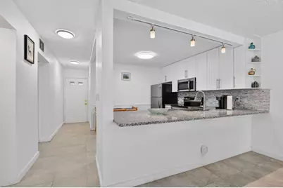 9110 Fairbanks Lane #5, Boca Raton, FL 33496 - Photo 4