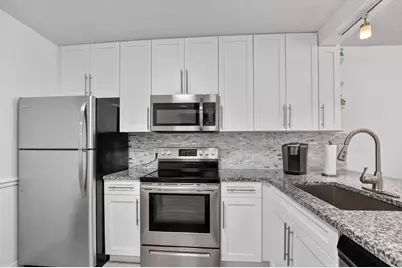 9110 Fairbanks Lane #5, Boca Raton, FL 33496 - Photo 6