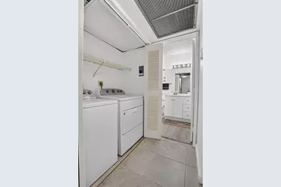 9110 Fairbanks Lane #5, Boca Raton, FL 33496 - Photo 28