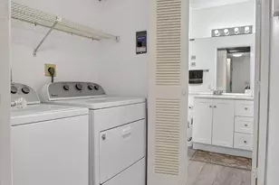 9110 Fairbanks Ln, Boca Raton, FL 33496 - Photo 28