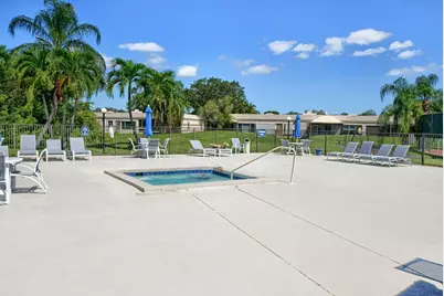 9110 Fairbanks Lane #5, Boca Raton, FL 33496 - Photo 40