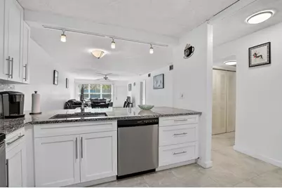 9110 Fairbanks Lane #5, Boca Raton, FL 33496 - Photo 8